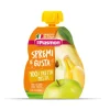 Plasmon Spremi e Gusta Frutta Mista 100 ml
