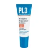 PL3 Balsamo Riparatore Labbra SOS 7,5 ml