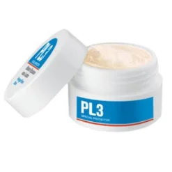 PL3 Balsamo Riparatore Naso e Labbra SOS 7 grammi