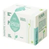 Plenum Salviette Detergenti 30 pezzi
