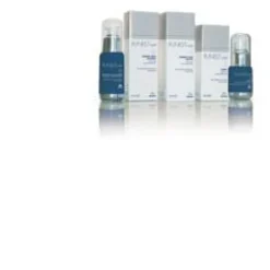Plinest Care Crema Giorno 50 ml