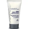 Plinest Care Crema Mani-Unghie 50 ml