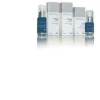 Plinest Care Crema Notte 50 ml