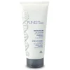 Plinest Care Crema Smagliature 200 ml