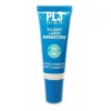 PL3 Med Balsamo Riparatore Labbra 7,5 ml