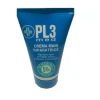 PL3 Med Crema Mani Riparatrice 50 ml