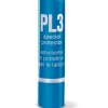 PL3 Special Protector Stick Emolliente e Protettivo per le Labbra 4 ml