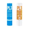 PL3 Stick Sun 5 grammi + Stick 5 grammi