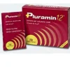Pluramin1214 Bustine - Integratore Energetico