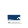 Pnemoair Fiale per Aeresol 10 Pezzi