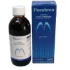 Pneubron Sciroppo 150 ml - Integratore Alimentare