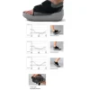 PODALIGHT L