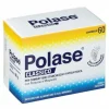 Polase 60 compresse - Integratore Magnesio e Potassio