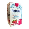 Polase Hydratation Gusto Lampone 12 Stick - Integratore Reidratante