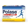 Polase Sport Gusto Arancia 10 bustine - Integratore per l'attività Fisica
