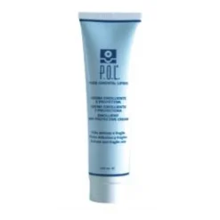 P.O.L. Crema Emolliente Protettiva 100 ml