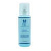 P.O.L. Detergente Delicato Pelle Sensibile Irritata 200 ml