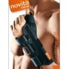 POLFIT 17 Pols.Pollice Dx L