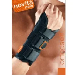 POLFIT 19 Pols.Sempl.Sx M