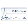 Poliart Siringa Intra-Articolare 20mg/ ml