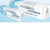 Polidal Crema Viso 30 ml