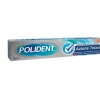 Polident Azione Totale Crema Adesiva 70 grammi