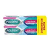 Polident Lunga Tenuta 2x70 grammi