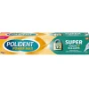 Polident Power Max Super Tenuta Sigillante per protesi Dentarie 70 grammi