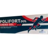 Polifort Dol Crema Gel 100 ml