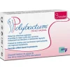 Polybactum 3 Ovuli Vaginali