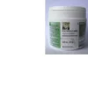 POLYPORUS MRL 90 Cpr