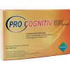 Porcognitiv 20 Capsule - Integratore Alimentare