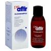 PreAftir Olio Shampoo Antipediculosi 150 ml