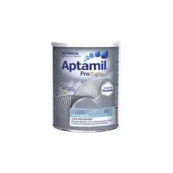 PreAptamil PDF Latte in Polvere 400 grammi - SCADENZA 09/2026