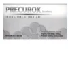 Precurox 14 Bustine - Integratore Alimentare