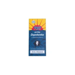 Prep Balsamo Dopobarba Extra Idratante 75 ml