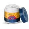 Prep Crema Dermoprotettiva Vaso 75 ml