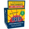 Prep Crema Dermoprotettiva Vaso 75 ml