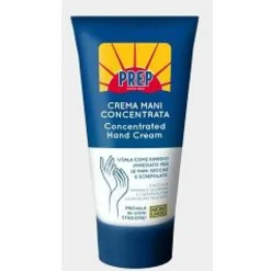 Prep Crema Mani Concentrata 75 ml