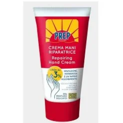 Prep Crema Mani Riparatrice 75 ml
