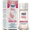 Prep Lady Dermoil Olio Cosmetico 50 ml