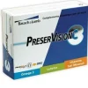 Preservision 3 Multipack 3 x 30 Capsule - Integratore Alimentare