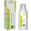 President Baby Collutorio Lime 250 ml