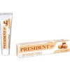 President Baby Dentifricio Caramello 0-3 Anni 30 ml