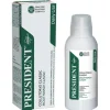 President Collutorio Classic 250 ml