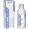 President Collutorio Defense 250 ml