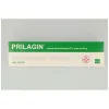 Prilagin Crema Dermatologica 2% Miconazolo Nitrato 30 grammi