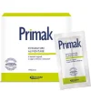 Primak 14 Bustine - Integratore Alimentare per il Benessere della Pelle