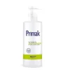 Primak Detergente Gel per Pelli a tendenza Acneica 200 ml