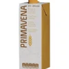 Primavena Bevanda Avena 1000 ml